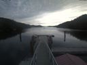 ./images/calvert/dock/20210924/dock20210924_173503.jpg