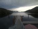 ./images/calvert/dock/20210924/dock20210924_174003.jpg