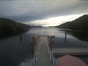 ./images/calvert/dock/20210924/dock20210924_174501.jpg