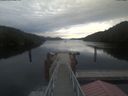 ./images/calvert/dock/20210924/dock20210924_175001.jpg