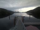 ./images/calvert/dock/20210924/dock20210924_175502.jpg