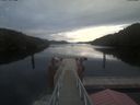 ./images/calvert/dock/20210924/dock20210924_180004.jpg