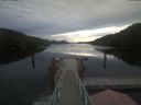 ./images/calvert/dock/20210924/dock20210924_180502.jpg