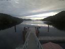 ./images/calvert/dock/20210924/dock20210924_181004.jpg