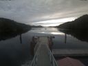 ./images/calvert/dock/20210924/dock20210924_181504.jpg