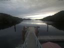 ./images/calvert/dock/20210924/dock20210924_182004.jpg