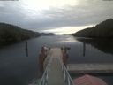 ./images/calvert/dock/20210924/dock20210924_183003.jpg