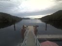 ./images/calvert/dock/20210924/dock20210924_183503.jpg