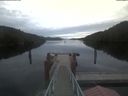 ./images/calvert/dock/20210924/dock20210924_184004.jpg