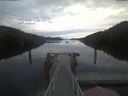 ./images/calvert/dock/20210924/dock20210924_184501.jpg