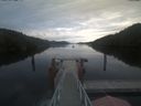 ./images/calvert/dock/20210924/dock20210924_185002.jpg