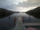 ./images/calvert/dock/20210924/dock20210924_185502.jpg