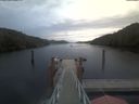 ./images/calvert/dock/20210924/dock20210924_190004.jpg