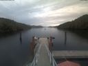 ./images/calvert/dock/20210924/dock20210924_190504.jpg