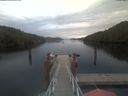 ./images/calvert/dock/20210924/dock20210924_191004.jpg