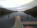 ./images/calvert/dock/20210924/dock20210924_191502.jpg