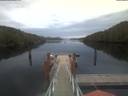 ./images/calvert/dock/20210924/dock20210924_192003.jpg