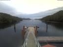 ./images/calvert/dock/20210924/dock20210924_192503.jpg