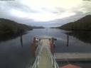 ./images/calvert/dock/20210924/dock20210924_193004.jpg
