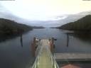 ./images/calvert/dock/20210924/dock20210924_193504.jpg