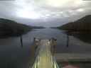 ./images/calvert/dock/20210924/dock20210924_194004.jpg