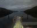 ./images/calvert/dock/20210924/dock20210924_194502.jpg