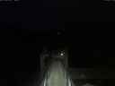 ./images/calvert/dock/20210924/dock20210924_200004.jpg