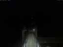 ./images/calvert/dock/20210924/dock20210924_200501.jpg
