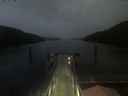 ./images/calvert/dock/20210925/dock20210925_070502.jpg