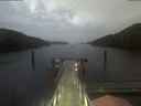 ./images/calvert/dock/20210925/dock20210925_071002.jpg