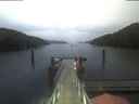 ./images/calvert/dock/20210925/dock20210925_071503.jpg