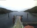 ./images/calvert/dock/20210925/dock20210925_072003.jpg