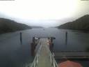 ./images/calvert/dock/20210925/dock20210925_072501.jpg
