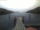 ./images/calvert/dock/20210925/dock20210925_073004.jpg
