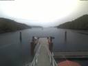 ./images/calvert/dock/20210925/dock20210925_073501.jpg