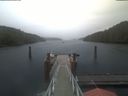 ./images/calvert/dock/20210925/dock20210925_074004.jpg