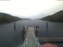 ./images/calvert/dock/20210925/dock20210925_074504.jpg