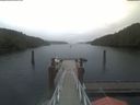 ./images/calvert/dock/20210925/dock20210925_075004.jpg
