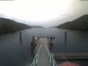 ./images/calvert/dock/20210925/dock20210925_080002.jpg