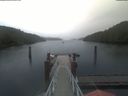 ./images/calvert/dock/20210925/dock20210925_080501.jpg