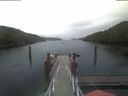 ./images/calvert/dock/20210925/dock20210925_081003.jpg