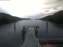 ./images/calvert/dock/20210925/dock20210925_082004.jpg