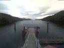 ./images/calvert/dock/20210925/dock20210925_082504.jpg