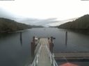 ./images/calvert/dock/20210925/dock20210925_083004.jpg