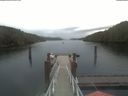 ./images/calvert/dock/20210925/dock20210925_083502.jpg