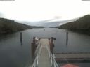 ./images/calvert/dock/20210925/dock20210925_084002.jpg