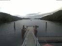 ./images/calvert/dock/20210925/dock20210925_084502.jpg