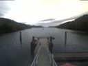 ./images/calvert/dock/20210925/dock20210925_085003.jpg