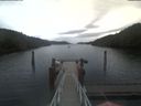 ./images/calvert/dock/20210925/dock20210925_085503.jpg