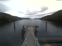 ./images/calvert/dock/20210925/dock20210925_090004.jpg